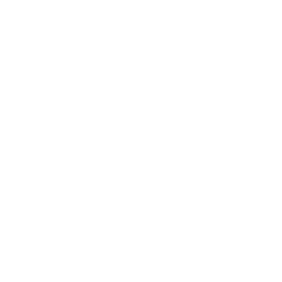 TheGrapes_FooterLogos_Whiteout_Flat_bath-botanical-gin