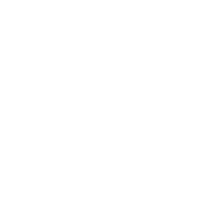 TheGrapes_FooterLogos_Whiteout_Flat_bristol-beer-factory