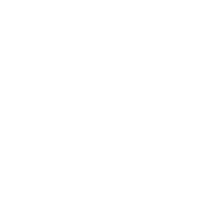 TheGrapes_FooterLogos_Whiteout_Flat_stewart-wines
